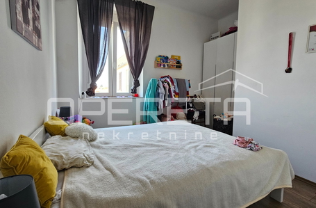 opereta_carousel_photo_7