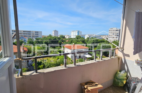 opereta_carousel_photo_9