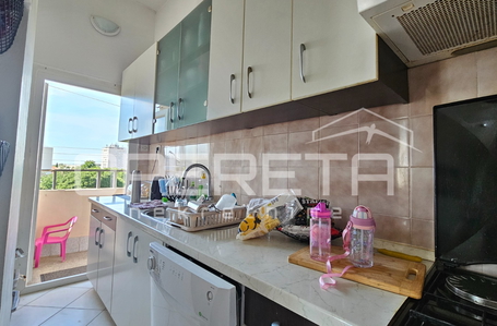 opereta_carousel_photo_3