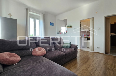 opereta_carousel_photo_2