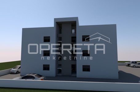 opereta_carousel_photo_4