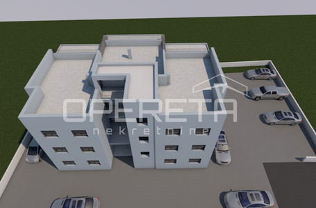 opereta_carousel_photo_3