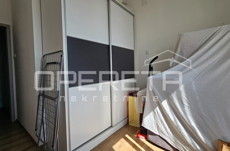 opereta_carousel_photo_8