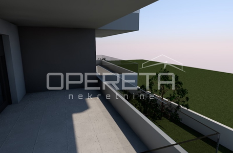 OPERETA 525388