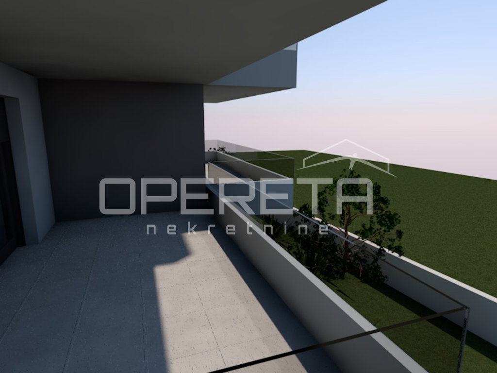 OPERETA 525388