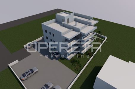 OPERETA 525389