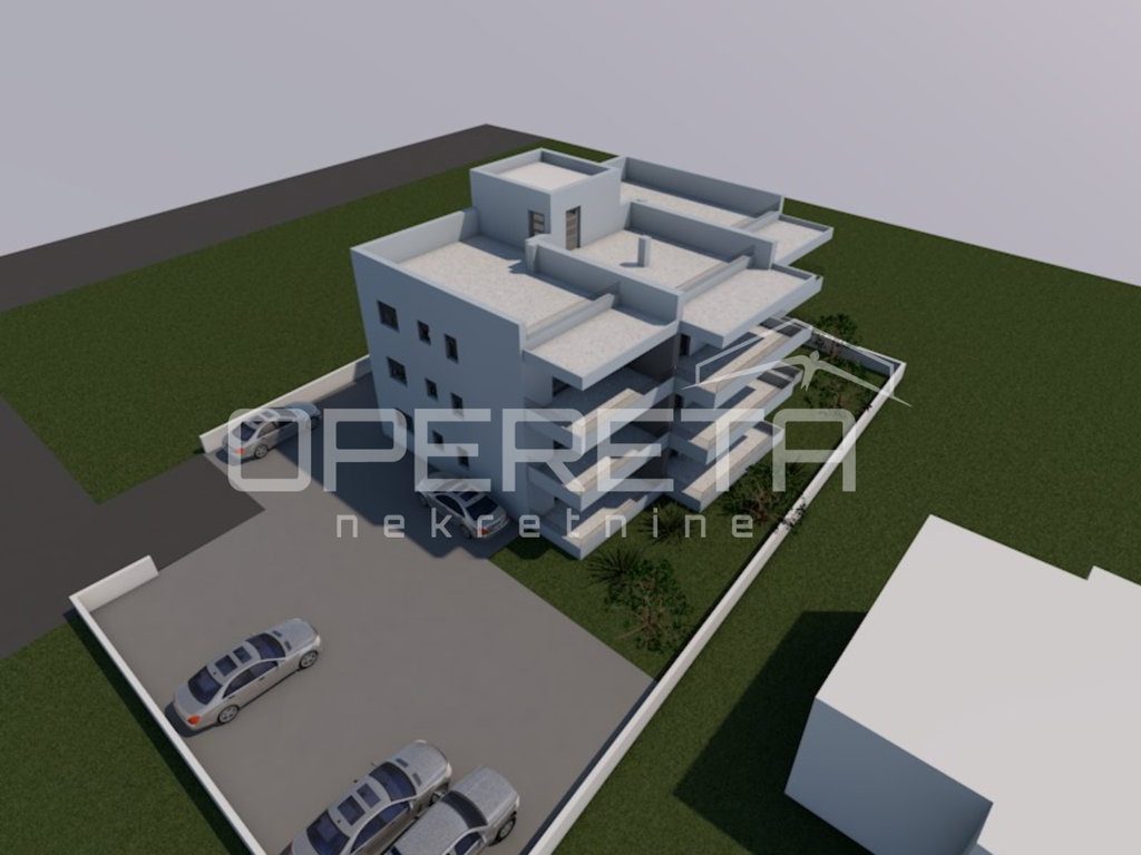 OPERETA 525389