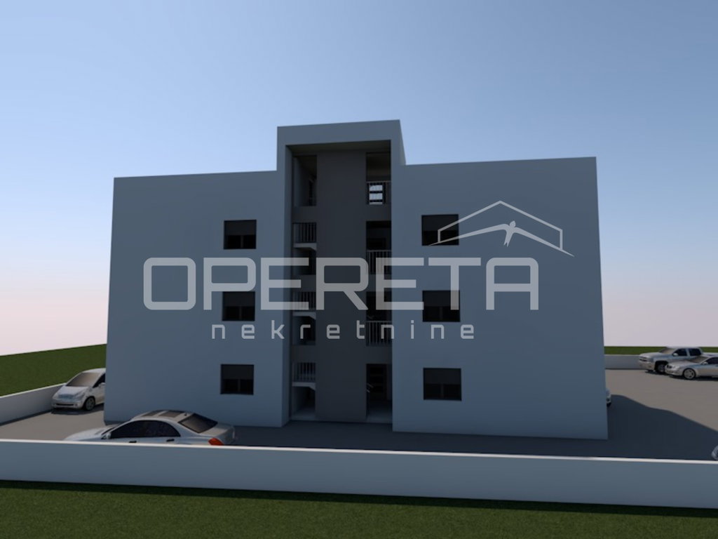OPERETA 525390