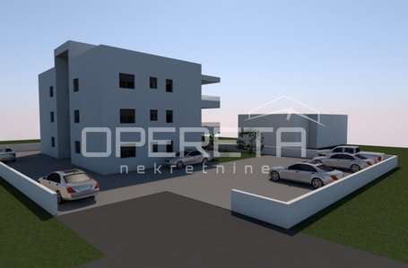 OPERETA 525391