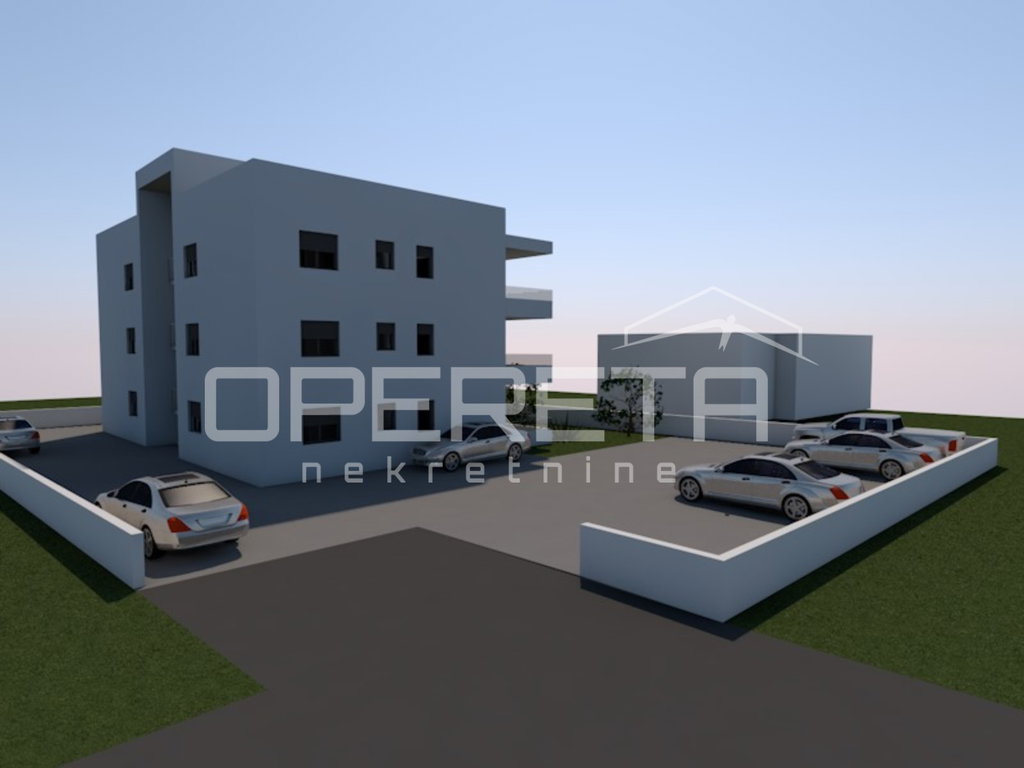 OPERETA 525391