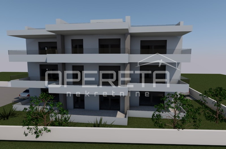 OPERETA 525393