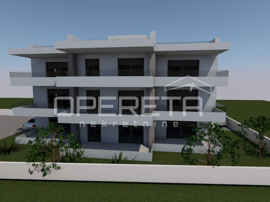 OPERETA 525393