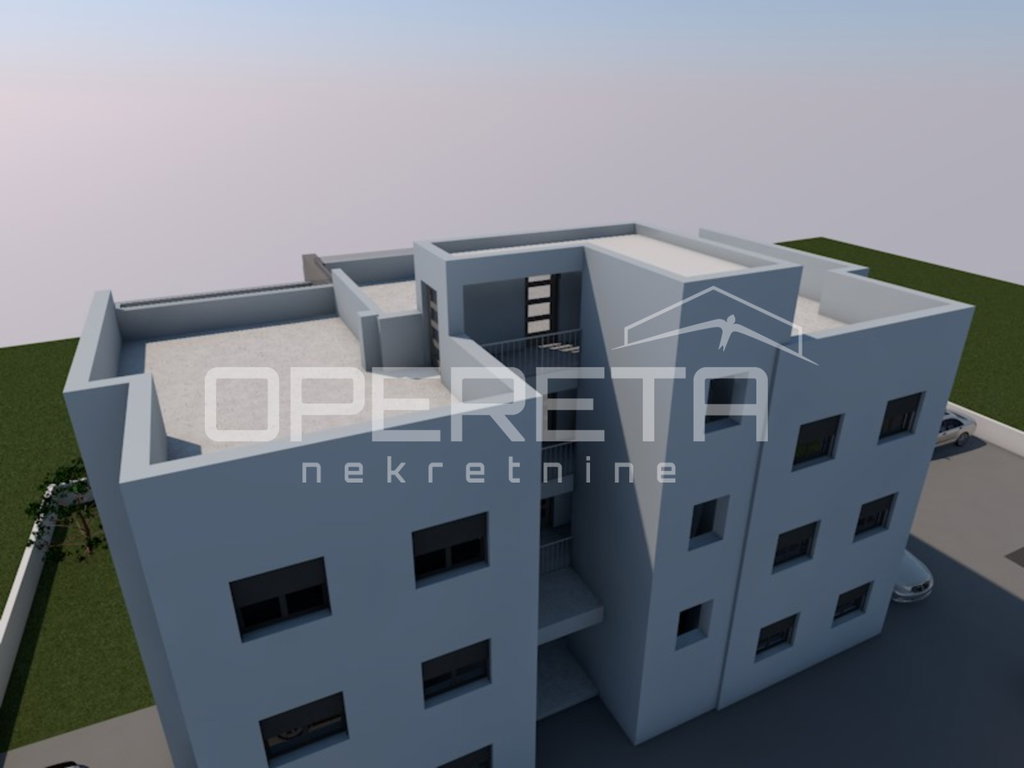 OPERETA 525397