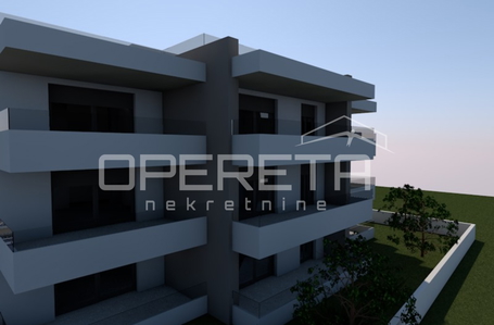 OPERETA 525398