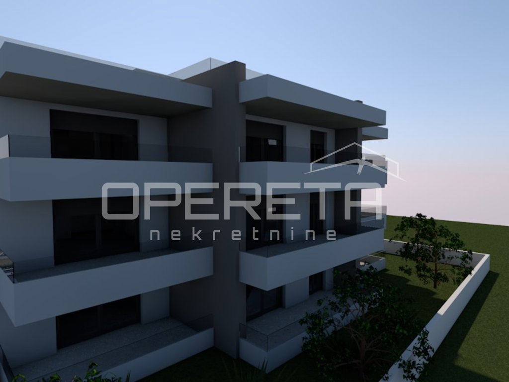 OPERETA 525398