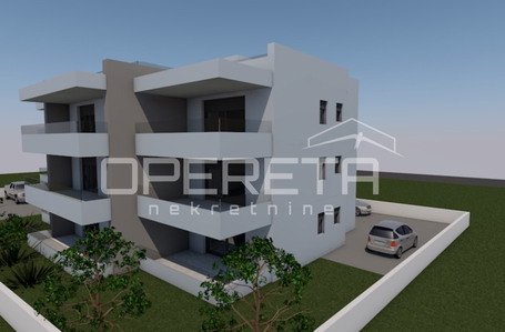 OPERETA 525399