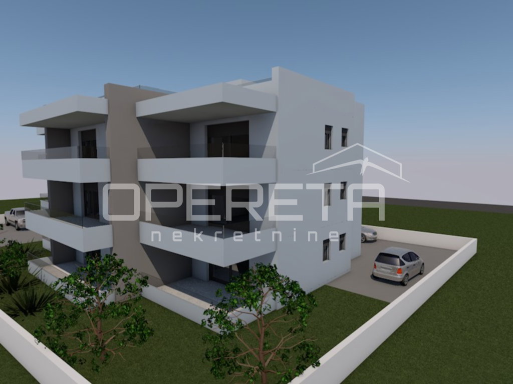 OPERETA 525399