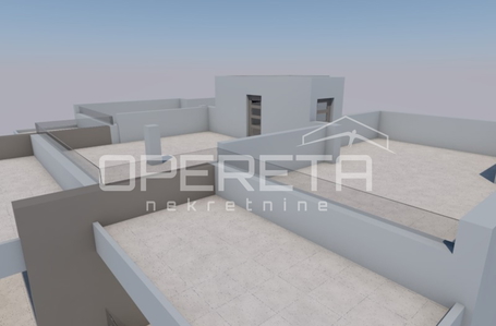 OPERETA 525400