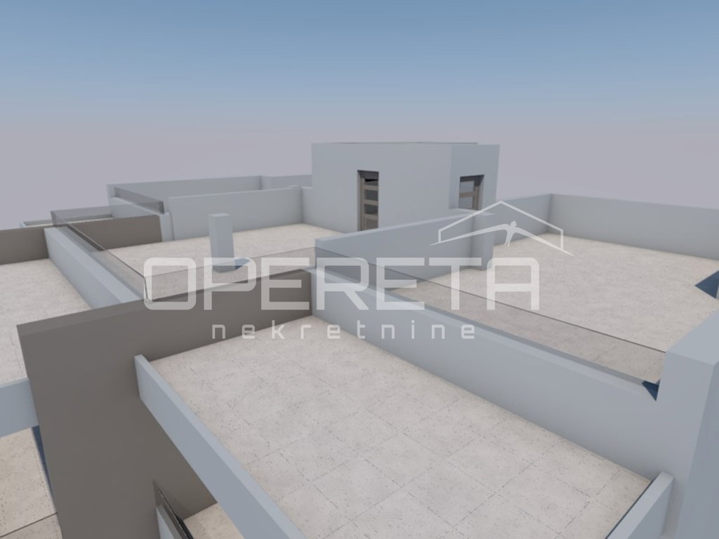 OPERETA 525400