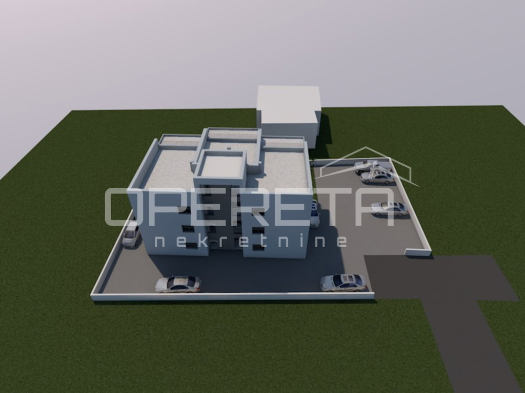 OPERETA 525401