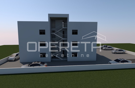 opereta_carousel_photo_5