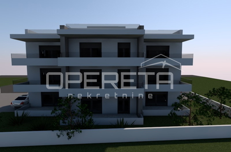 opereta_carousel_photo_8