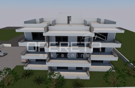 opereta_carousel_photo_9