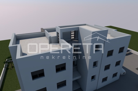 opereta_carousel_photo_3