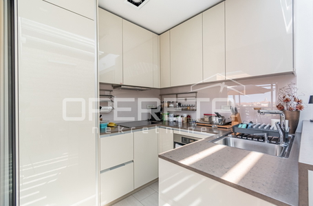 opereta_carousel_photo_5