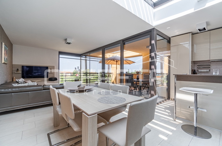 opereta_carousel_photo_2