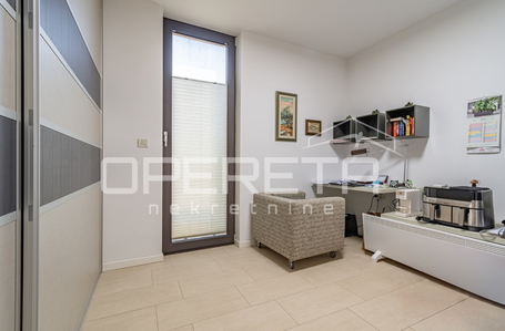 opereta_carousel_photo_7