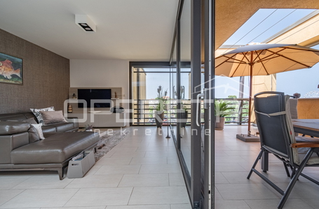 opereta_carousel_photo_3