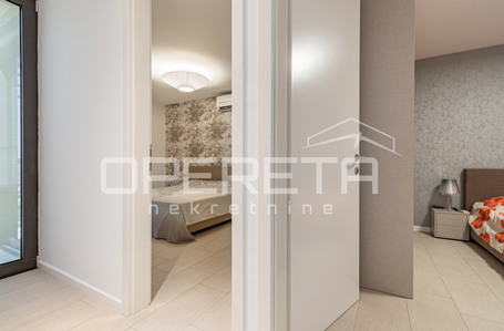 opereta_carousel_photo_8