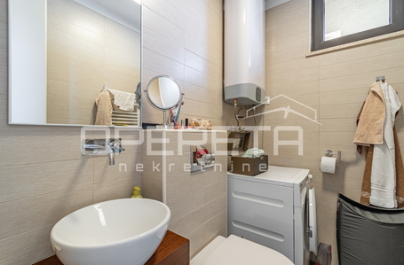 opereta_carousel_photo_9