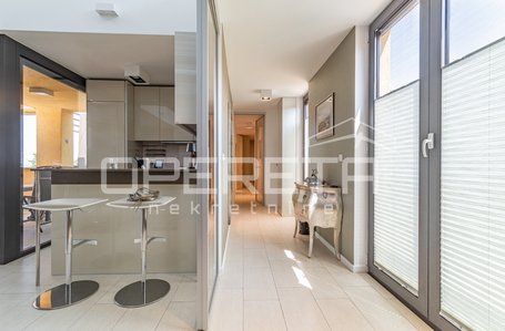 opereta_carousel_photo_6