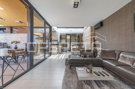 opereta_carousel_photo_4