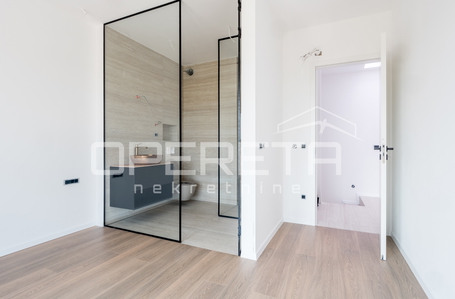 opereta_carousel_photo_7