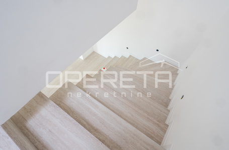 OPERETA 525607