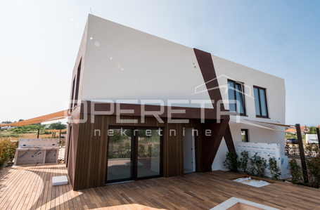 opereta_carousel_photo_4