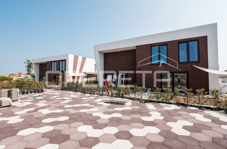 opereta_carousel_photo_7