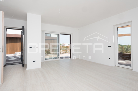 opereta_carousel_photo_9