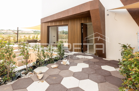 opereta_carousel_photo_5