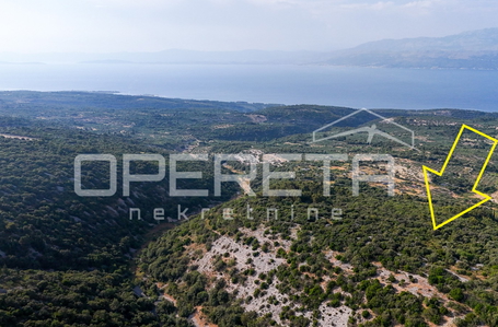 opereta_carousel_photo_2