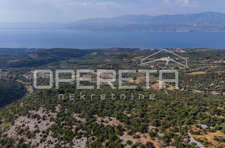 opereta_carousel_photo_6