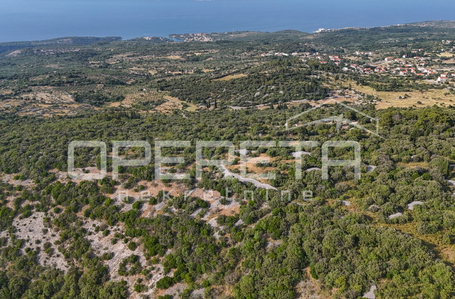 opereta_carousel_photo_3