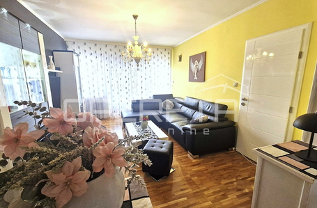 opereta_carousel_photo_2