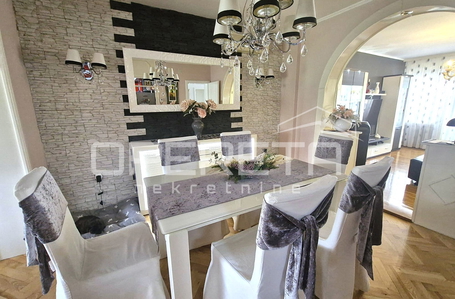 opereta_carousel_photo_3