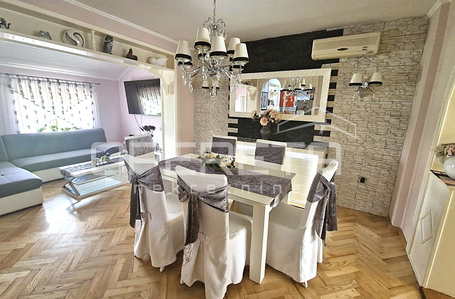 opereta_carousel_photo_5