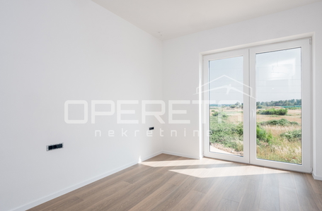 OPERETA 525755