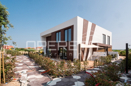 opereta_carousel_photo_4